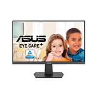 MONITOR ASUS VA24EHF/23.8/1920X1080/TR 1MS/100HZ/FLICKER-FREE/HDMI/VESA MONITOR ASUS VA24EHF/23.8/1920X1080/TR 1MS/100HZ/FLICKER-FREE/HDMI/VESA